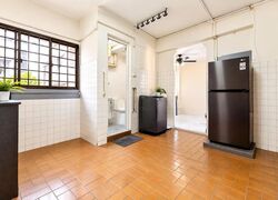 Blk 102 Potong Pasir Avenue 1 (Toa Payoh), HDB 3 Rooms #622175781